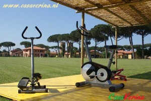 fattoria-DSC09689